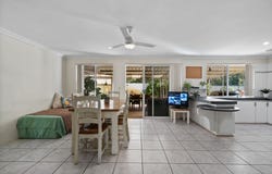 5 Shelley Cove, Greenfields, WA 6210