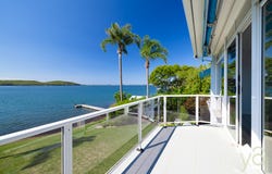 19/21 Excelsior Parade, Carey Bay, NSW 2283
