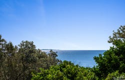 12/84 Parkyn Parade, Mooloolaba, Qld 4557
