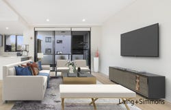 24/1-5 Dunmore Street, Wentworthville, NSW 2145