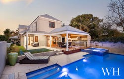 19 Glyde Street, East Fremantle, WA 6158
