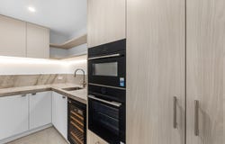 2506/1 Glover Place, Pelican Waters, Qld 4551