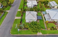 14 Paul St, Marian, Qld 4753