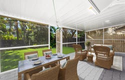 29/21 Usher Avenue, Labrador, Qld 4215