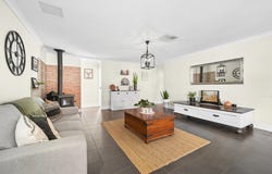 5 Gulf Cove, Ellenbrook, WA 6069
