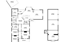 159 Kilsby Road, Moorak, SA 5291