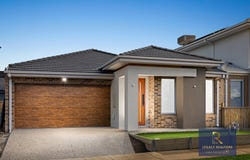 3 Grimes Way, Deanside, Vic 3336