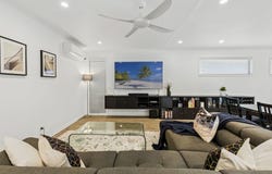 351 Nicklin Way, Bokarina, Qld 4575