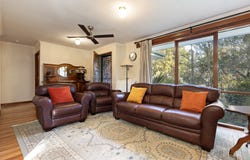 202 Hedrick Street, Buninyong, Vic 3357