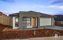 80 Kensington Boulevard, Smythes Creek, Vic 3351