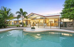 68 Rusty Court, Tallebudgera Valley, Qld 4228