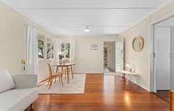 40 Oxley Street, Acacia Ridge, Qld 4110