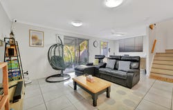 123/1 Bass court, North Lakes, Qld 4509