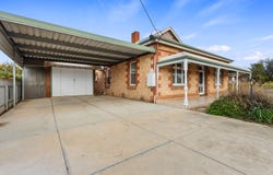 3 Second Street, Ardrossan, SA 5571