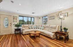 27 Wassell Street, Chifley, NSW 2036