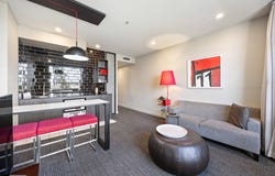 607/61 Hindmarsh Square, Adelaide, SA 5000