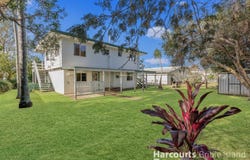 16 Illawarra Ave, Bellara, Qld 4507