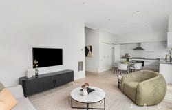 163 Charles Street, Seddon, Vic 3011