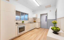 5 Karina Crescent, Holden Hill, SA 5088