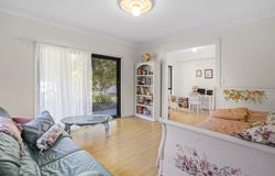 23-25 Millstream Court, Buderim, Qld 4556