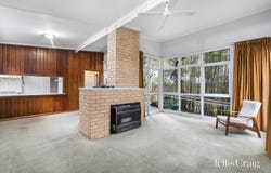 9 Clements Street, Bentleigh East, Vic 3165