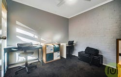 68 Knoke Avenue, Gordon, ACT 2906