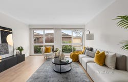 2/20-24 Moonya Road, Carnegie, Vic 3163