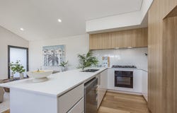 6 Caprella Street, Heathridge, WA 6027