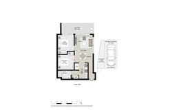 112/408 Victoria Road, Gladesville, NSW 2111