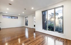 1/198 Sherbourne Road, Montmorency, Vic 3094