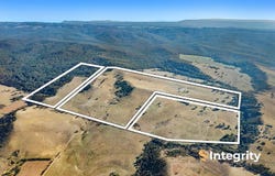 355 Break O'day Road, Glenburn, Vic 3717