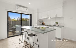 57 Nugget Way, Cranbourne East, Vic 3977