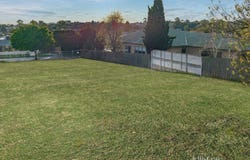 16 Meryl Street, Doncaster East, Vic 3109