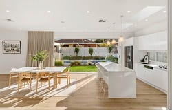 29 Moorefield Avenue, Kogarah, NSW 2217