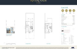 Lot 4-111, Milperra, NSW 2214