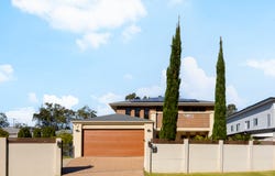 10 Lemur Parade, Dakabin, Qld 4503