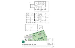 127 Ellen Brook Drive, The Vines, WA 6069