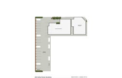 204 Oxford Street, Bulimba, Qld 4171
