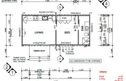 122 Port Drive, Cable Beach, WA 6726