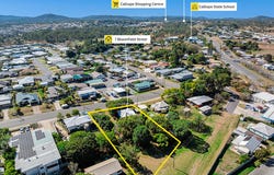 7 Bloomfield Street, Calliope, Qld 4680