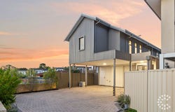 18B Erpingham Road, Hamilton Hill, WA 6163