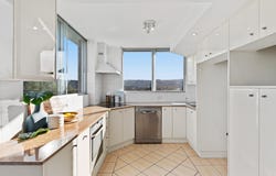 22/1 Mann Street, Gosford, NSW 2250