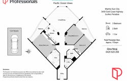 Sun City/3400-3420 Surfers Paradise Boulevard, Surfers Paradise, Qld 4217