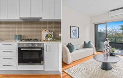 3/6 Gladstone Parade, Glenroy, Vic 3046