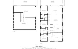 8 Blackcurrant Drive, Hideaway Bay, Qld 4800
