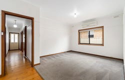 170 Hearn Street, Colac, Vic 3250