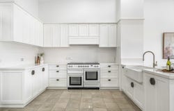 38/7 Boundary Street, Brisbane City, Qld 4000