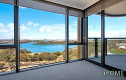 1502/36 Walker Street, Rhodes, NSW 2138