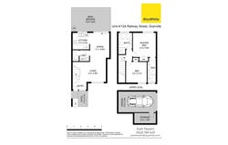 4/124 Railway Street, Granville, NSW 2142