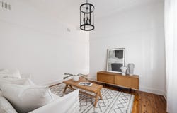 4/360 New Canterbury Road, Dulwich Hill, NSW 2203